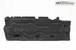 2018-2023 Bmw X2 F39 Right Side Floor Under Body Splash Guard Shield Cover Oem. Fixed Price $89.99.
