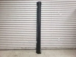 06-08 Infiniti Fx Series Passenger Rocker Panel Silver (k23) Oem 76850cl71a. Fixed Price $164.99.