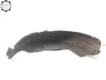 2011-2020 Infiniti Qx56 Qx80 Right Passenger Rear Fender Liner Splash Guard Oem. Fixed Price $69.99.