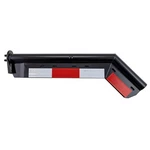 Fleet Engineers 033-04647 Fb 27 Spring Loaded Brackets, Frame Mount Shortie 30.2. Fixed Price $240.86.