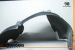 00-04 Jaguar X200 S-type Front Right Passenger Fender Liner Splash Shield Oem. Fixed Price $98.50.