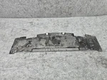 Front Under Engine Sheild Cover Panel Mercedes W166 X166 Gl550 Ml350 Ml550 Oem. Fixed Price $80.00.
