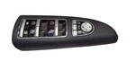 2218215051 Mercedes S-classdoor Switch Front 221 Type 09 10 11 12 13. Fixed Price $65.00.