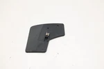 2020 - 2025 Lincoln Corsair Rear Right Side Air Deflector Guard Shield Cover Oem. Fixed Price $39.96.