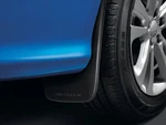 Genuine Mopar Guard Kit 82214173. Fixed Price $56.50.