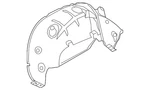 Genuine Gm Liner 85851907. Fixed Price $137.92.