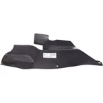 For Chevy Monte Carlo Engine Splash Shield 2006 2007 Driver Side Under Cover. Fixed Price $36.92.