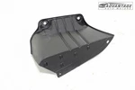 2023-2025 Kia Sportage Awd Under Rear Bumper Right Side Cover Shield Oem. Fixed Price $31.19.