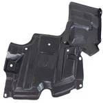 Engine Splash Shield For Toyota Prius C 2012-2015 Passenger Side Lower. Fixed Price $21.89.