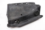 Bmw X6 X6m F86 2015 Wheel Arch Splash Guard Cover Front Rhs 7325402 J228. Fixed Price $71.74.