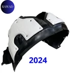 Front Right Wheel Fender Liner Splash Shield For Tesla Model 3-2024. Fixed Price $69.99.