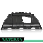 Engine Splash Shield Fit For 11-23 Dodge Durango 11-21 Jeep Grand Cherokee 5.7l. Fixed Price $42.46.