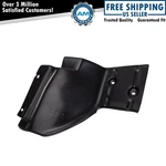 Front Right Forward Inner Fender Liner Fits 2016-2021 Nissan Titan Xd. Fixed Price $34.85.