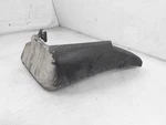 Acura Rdx 2019-2021 Rear Passenger Right Mud Flap Guard 75820-tjb-c01. Fixed Price $36.53.