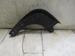 2014-2016 Kia Soul Front Left Side Mud Guard Oem B2f46ac010. Fixed Price $40.00.