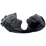 Fender Liner For Jeep Cherokee 2014-2018 Front Driver Side Inner Type 1. Fixed Price $39.45.