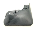 2009-2017 Volkswagen Tiguan Front Right Passenger Mud Guard Splash Flap Black. Fixed Price $29.99.