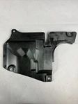 Mazda Cx-5 2014left Mud Flap Splash Guard Front Kd5356342 Oem. Fixed Price $19.00.