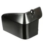 Oem 2008-2013 Nissan Altima Front Splash Guards Set Unpainted New 999j2-uu000c3. Fixed Price $75.71.