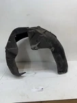 17-23 Tesla Model 3 Rear Left Splash Guard Fender Liner 1081585-00-c. Fixed Price $119.88.