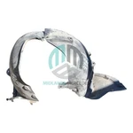 Mercedes-benz Cls Class W219 Inner Wing Arch Liner Front Left Side A2196900930. Fixed Price $67.71.