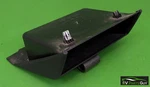 Tesla Model S 2015-2021 Center Console Upper Cubby Box - Dash Ip 1045057-00-b. Fixed Price $50.00.