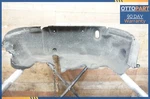 2012-2015 Mercedes Slk250 Rear Right Quarter Wheelhouse Liner Oem 1726900530. Fixed Price $77.00.