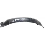 For Pontiac Firebird 1999-2002 Fender Liner Driver Side. Fixed Price $46.56.