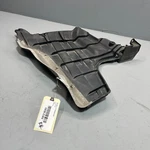 Acura Tlx Rear Passenger Side Middle Floor Under Cover Shield 2015-20 Oem Defect. Fixed Price $41.24.