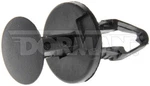 Dorman 961-358d Nylon Bumper Fender Retainer. Fixed Price $11.53.
