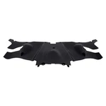 Splash Shield Guard Cover For Tesla Model 3 Y 2020-2023 Black. Fixed Price $97.46.