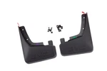 New Genuine Gmc Guard Pkg 23220403 / Oem. Fixed Price $68.89.