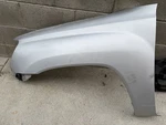 Fender For Toyota Tacoma 2005-2015 Front Driver Side 2wd. Fixed Price $350.00.
