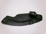 09-13 Bmw 335i E92 Rear Center Underbody Coating Splash Shield Trim Oem. Fixed Price $24.99.