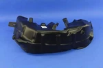 Genuine Mopar 2014-2018 Jeep Cherokee Wheelhouse Shield Right 68209676af. Fixed Price $167.71.