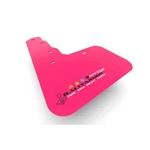 Rally Armor Mf92-bce22-pk/blk Pink Mud Flap Bce Logo For Subaru Wrx New. Fixed Price $209.00.