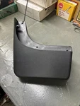 2019-2024 Chevy Silverado 1500, Rh And Lh Deflector, Gm 84621828/84621827. Fixed Price $49.50.