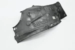 12-18 Bmw F30 3 Series 4dr Front Left Rear Fender Liner Wheel Cover Trim Oem. Fixed Price $40.59.