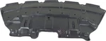 New Front Engine Splash Shield For Toyota Highlander 2014-2019. Fixed Price $60.14.
