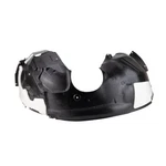 For Ford Edge 2015-2018 Fender Liner Passenger Side Front Plastic Injection Foam. Fixed Price $90.24.