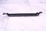 03-06 Nissan 350z Coupe Underbody Splash Shields Covers Bracket Retainer Oem. Fixed Price $25.00.