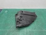 16-22 Toyota Prius Rear Right Under Body Protection Shield Splash Guard Oem. Fixed Price $49.94.