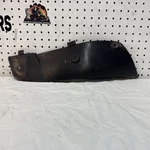 Bmw E46 M3 Cover, Wheel Housing, Rear Right Arch Liner Splash Gaurd 51717895768. Fixed Price $30.00.