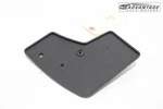 2020-2025 Ford Escape Cx482 Rear Left Side Air Deflector Guard Shield Cover Oem. Fixed Price $39.99.