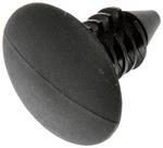 Dorman Panel Trim Retainer - Interior Gm/chrysler/amc 700-368. Fixed Price $42.50.