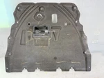 2024 Ford Bronco Sport Under Body Engine Splash Shield Lx6b-6b629-lb Oem. Fixed Price $150.00.