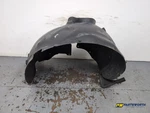 Porsche Cayenne Tiptronic S Moulding Wheel Arch Front Lh 7l5809961. Fixed Price $74.90.