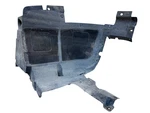 2014-2018 Bmw X5 F15 Front Right Side Fender Liner Rearward Splash Shield Oem. Fixed Price $79.99.