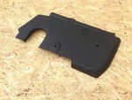 Front Left Wheel House For Lamborghini Murcielago 2002-2012 Also Lp640 410821191. Fixed Price $231.00.