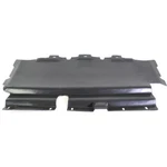 For Ford F-150 Front Engine Splash Shield 1999-2003 4wd. Fixed Price $60.33.